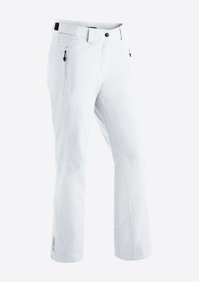 Maier Sports RONKA 2.1 ski pants buy online Maier Sports